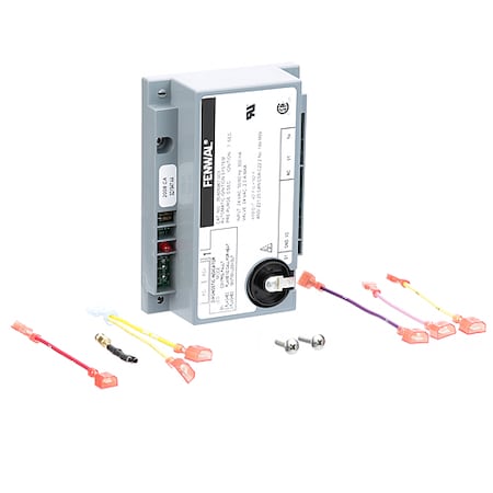 Hobart Ignition Module 913169